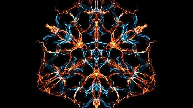 千问把AI大战，打成外卖撒钱大战_红包_元宝_阿里