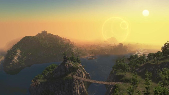 互联网春晚营销十一年：撒钱180亿，为何再无微信红包时刻？_企业_合作_显示
